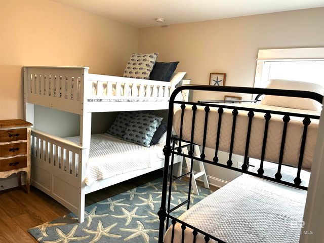 2778 Salt Drive, Orange Beach, AL 36561