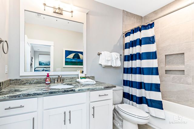 2778 Salt Drive, Orange Beach, AL 36561