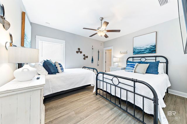 2778 Salt Drive, Orange Beach, AL 36561