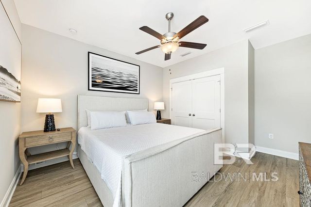 2778 Salt Drive, Orange Beach, AL 36561