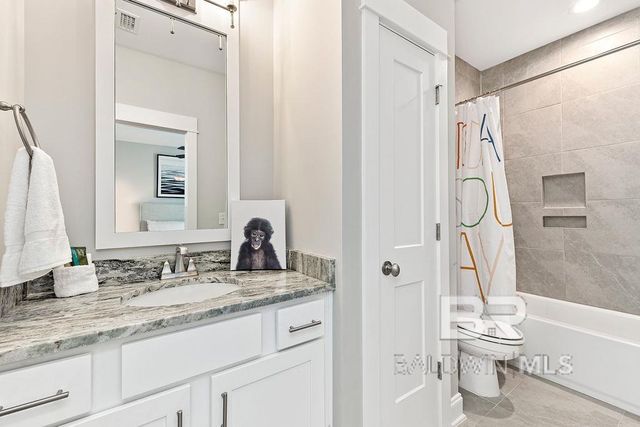 2778 Salt Drive, Orange Beach, AL 36561