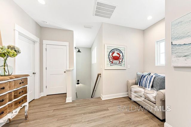 2778 Salt Drive, Orange Beach, AL 36561