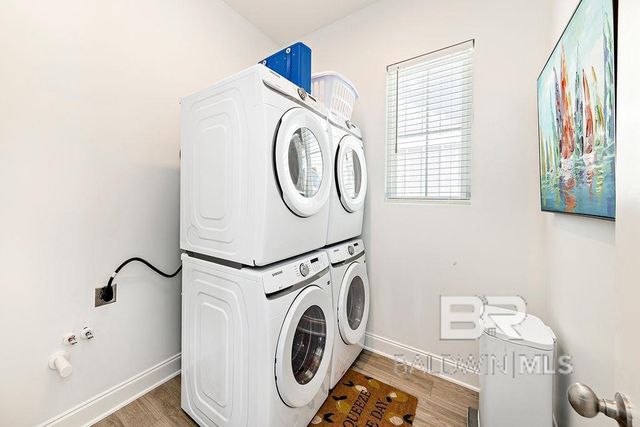 2778 Salt Drive, Orange Beach, AL 36561