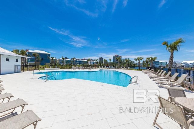 2778 Salt Drive, Orange Beach, AL 36561