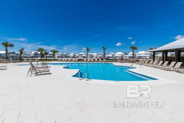 2778 Salt Drive, Orange Beach, AL 36561