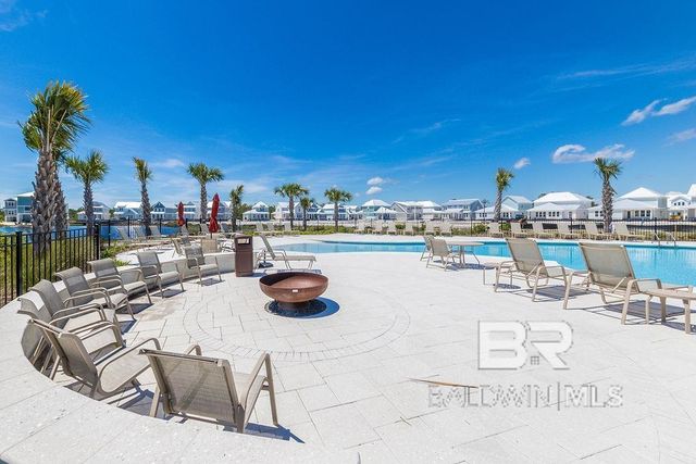 2778 Salt Drive, Orange Beach, AL 36561