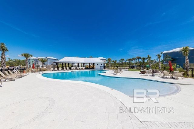 2778 Salt Drive, Orange Beach, AL 36561