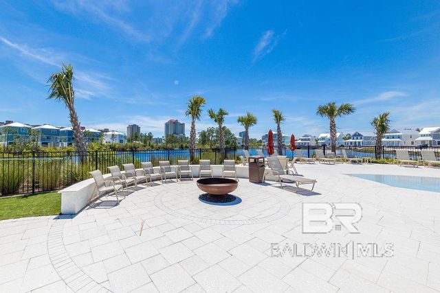 2778 Salt Drive, Orange Beach, AL 36561