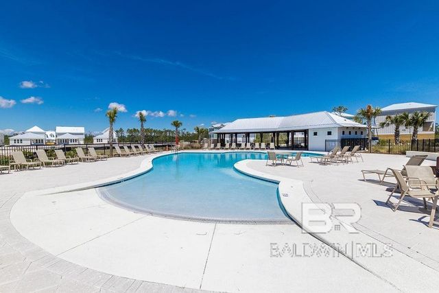 2778 Salt Drive, Orange Beach, AL 36561