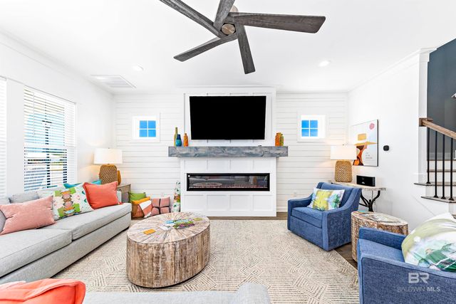 2778 Salt Drive, Orange Beach, AL 36561