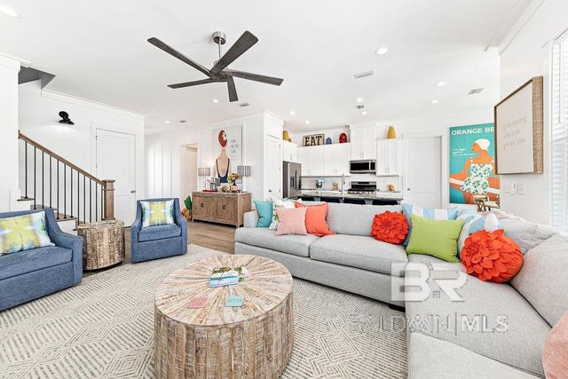 2778 Salt Drive, Orange Beach, AL 36561