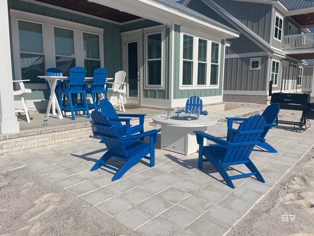 2778 Salt Drive, Orange Beach, AL 36561