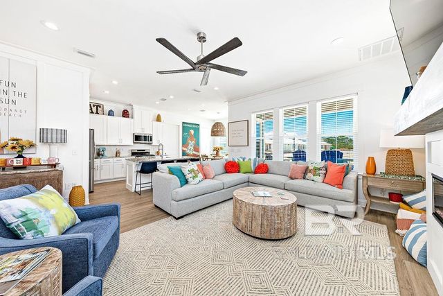 2778 Salt Drive, Orange Beach, AL 36561