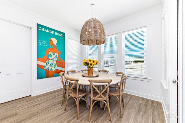 2778 Salt Drive, Orange Beach, AL 36561