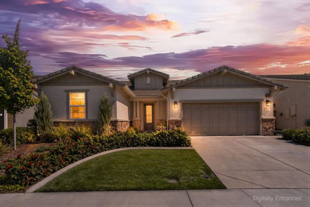 933 Hadley Dr, Lincoln, CA 95648