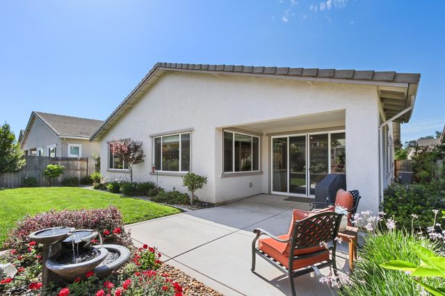 933 Hadley Dr, Lincoln, CA 95648