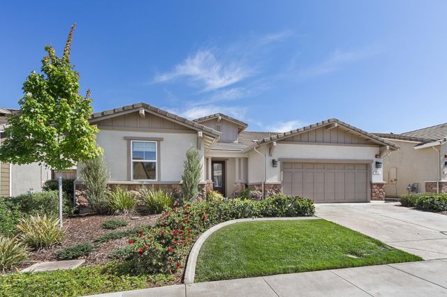 933 Hadley Dr, Lincoln, CA 95648