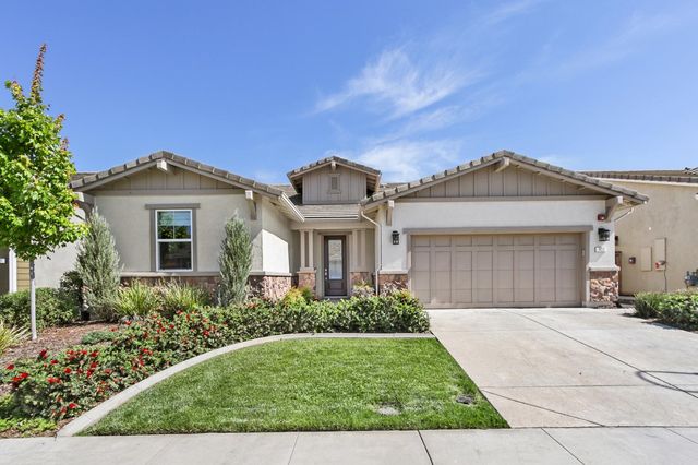 933 Hadley Dr, Lincoln, CA 95648