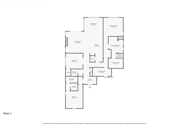 933 Hadley Dr, Lincoln, CA 95648