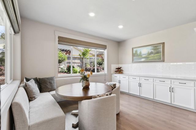 933 Hadley Dr, Lincoln, CA 95648