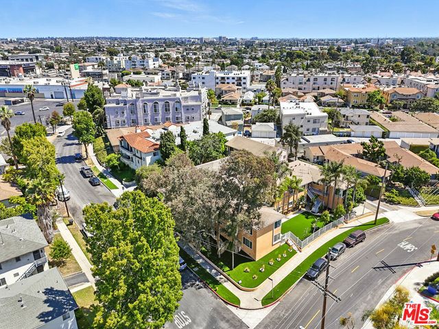 7028 Alvern Street, Los Angeles, CA 90045