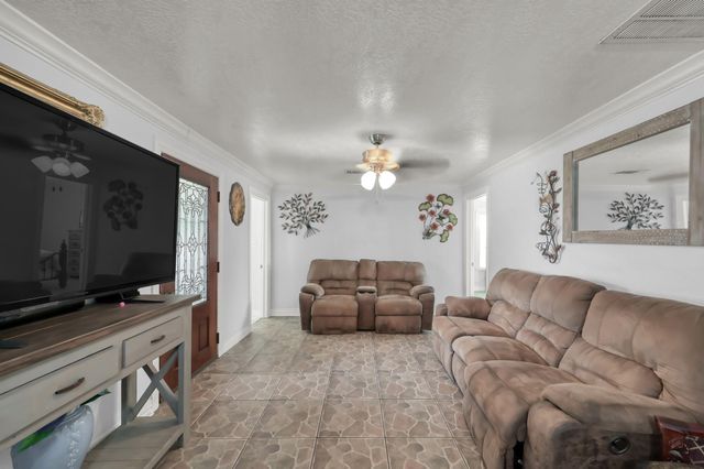 2320 Colley Street, Houston, TX 77093