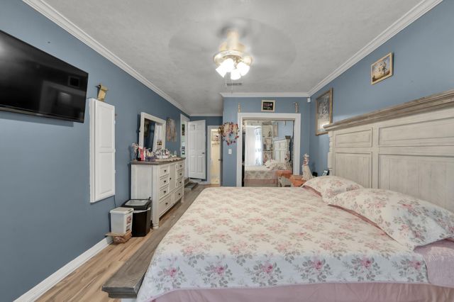 2320 Colley Street, Houston, TX 77093