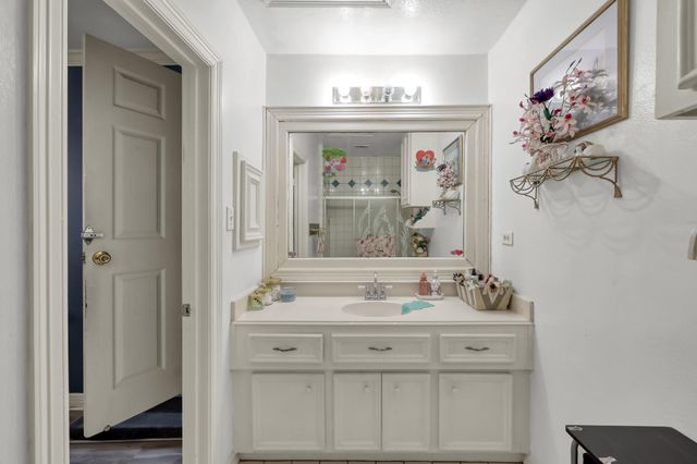 2320 Colley Street, Houston, TX 77093