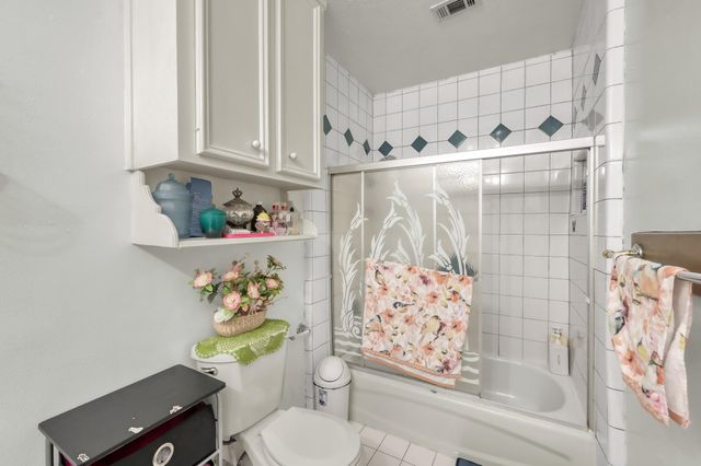 2320 Colley Street, Houston, TX 77093