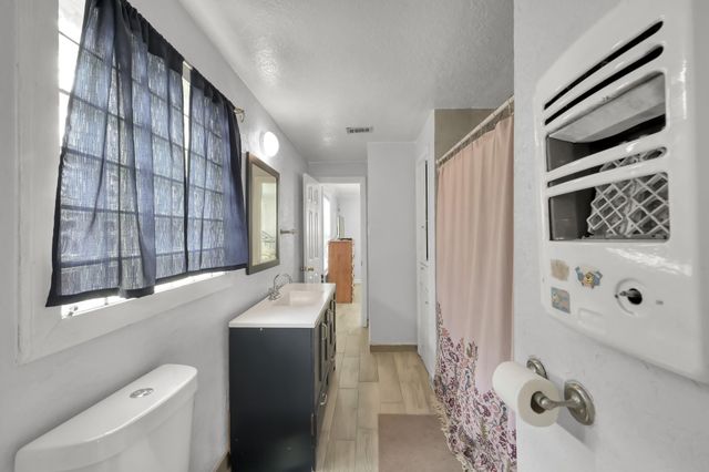 2320 Colley Street, Houston, TX 77093