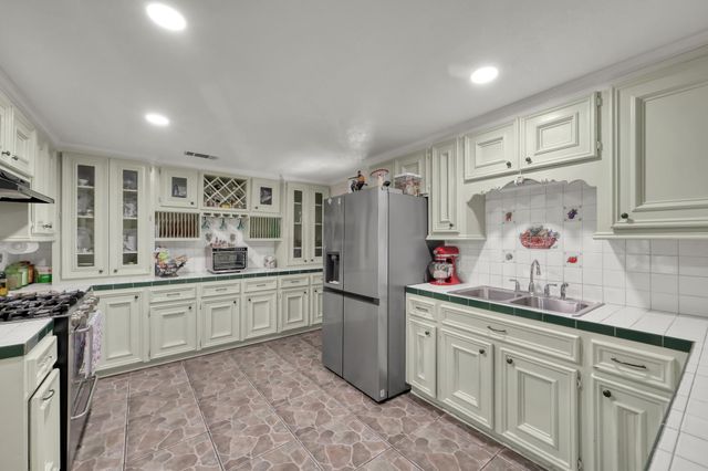 2320 Colley Street, Houston, TX 77093