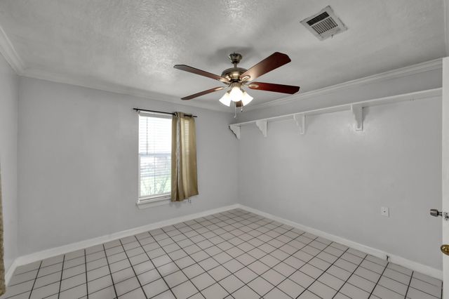 2320 Colley Street, Houston, TX 77093