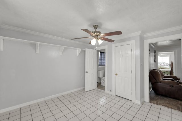 2320 Colley Street, Houston, TX 77093