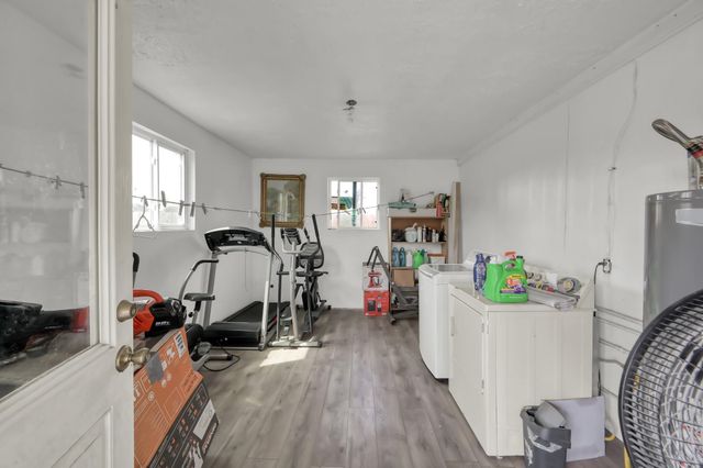 2320 Colley Street, Houston, TX 77093