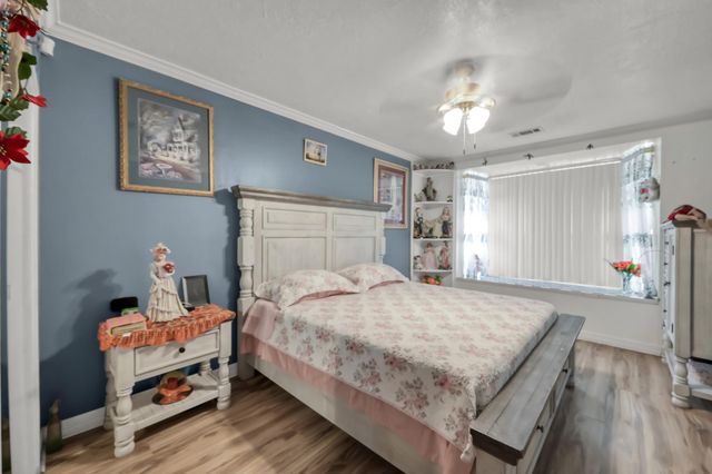 2320 Colley Street, Houston, TX 77093