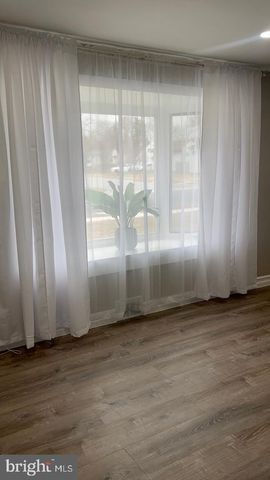 148 BROOKSIDE BLVD, Newark, DE 19713