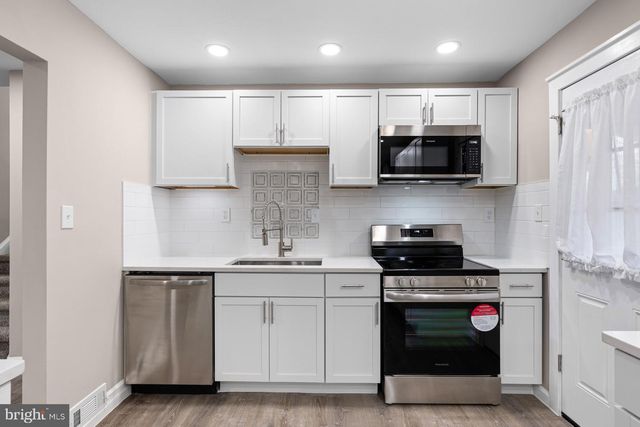 148 BROOKSIDE BLVD, Newark, DE 19713