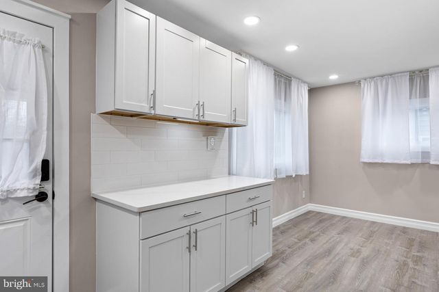 148 BROOKSIDE BLVD, Newark, DE 19713