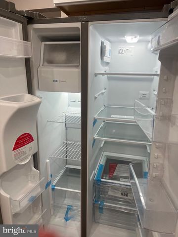 148 BROOKSIDE BLVD, Newark, DE 19713