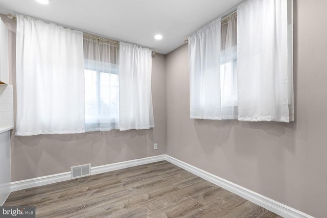 148 BROOKSIDE BLVD, Newark, DE 19713