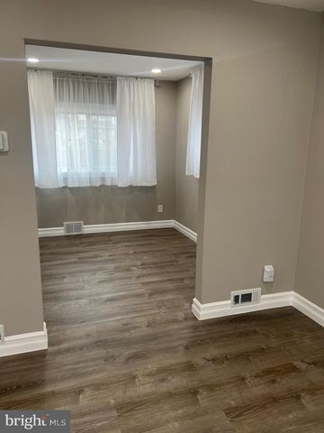 148 BROOKSIDE BLVD, Newark, DE 19713