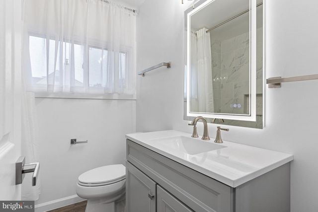 148 BROOKSIDE BLVD, Newark, DE 19713