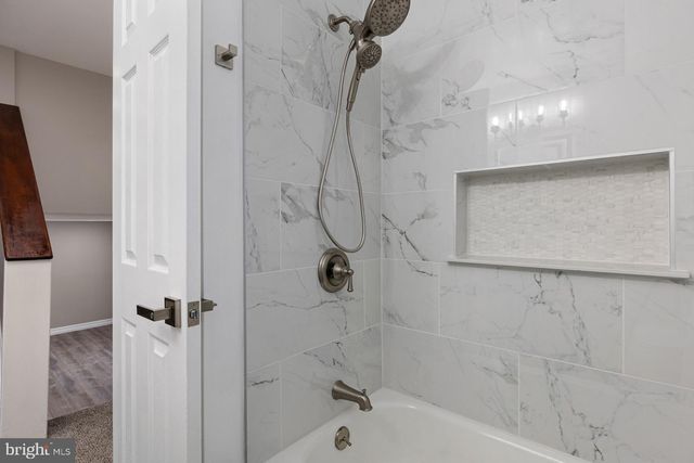 148 BROOKSIDE BLVD, Newark, DE 19713