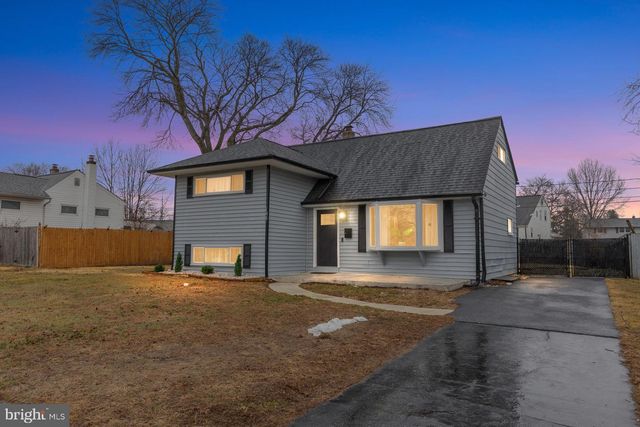 148 BROOKSIDE BLVD, Newark, DE 19713