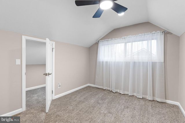 148 BROOKSIDE BLVD, Newark, DE 19713