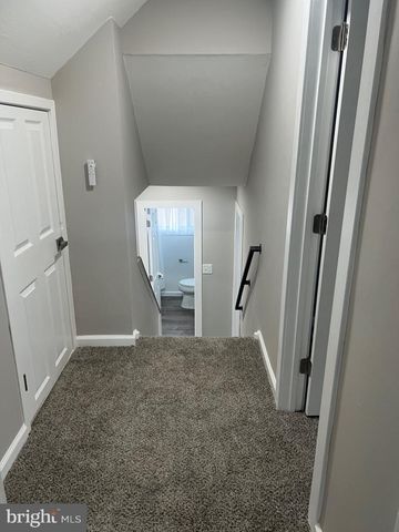 148 BROOKSIDE BLVD, Newark, DE 19713