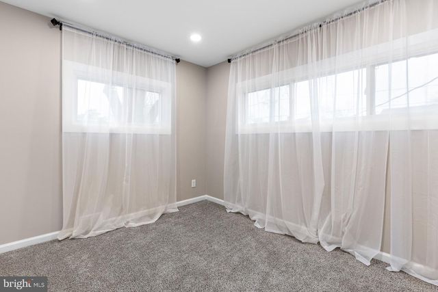 148 BROOKSIDE BLVD, Newark, DE 19713