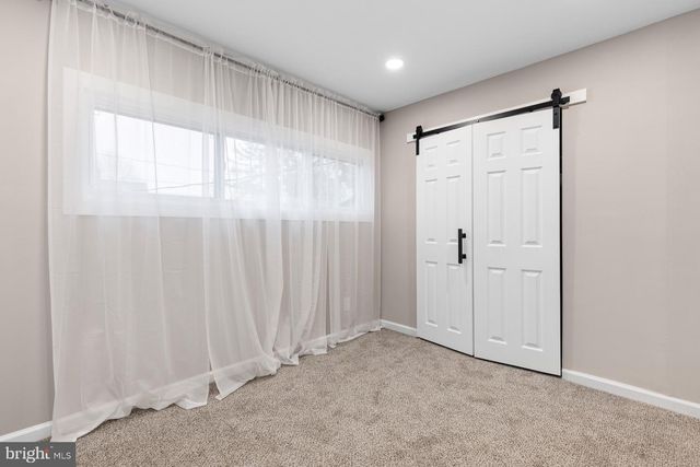 148 BROOKSIDE BLVD, Newark, DE 19713