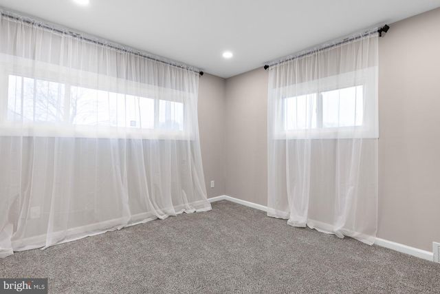 148 BROOKSIDE BLVD, Newark, DE 19713