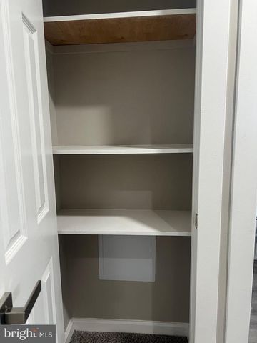 148 BROOKSIDE BLVD, Newark, DE 19713